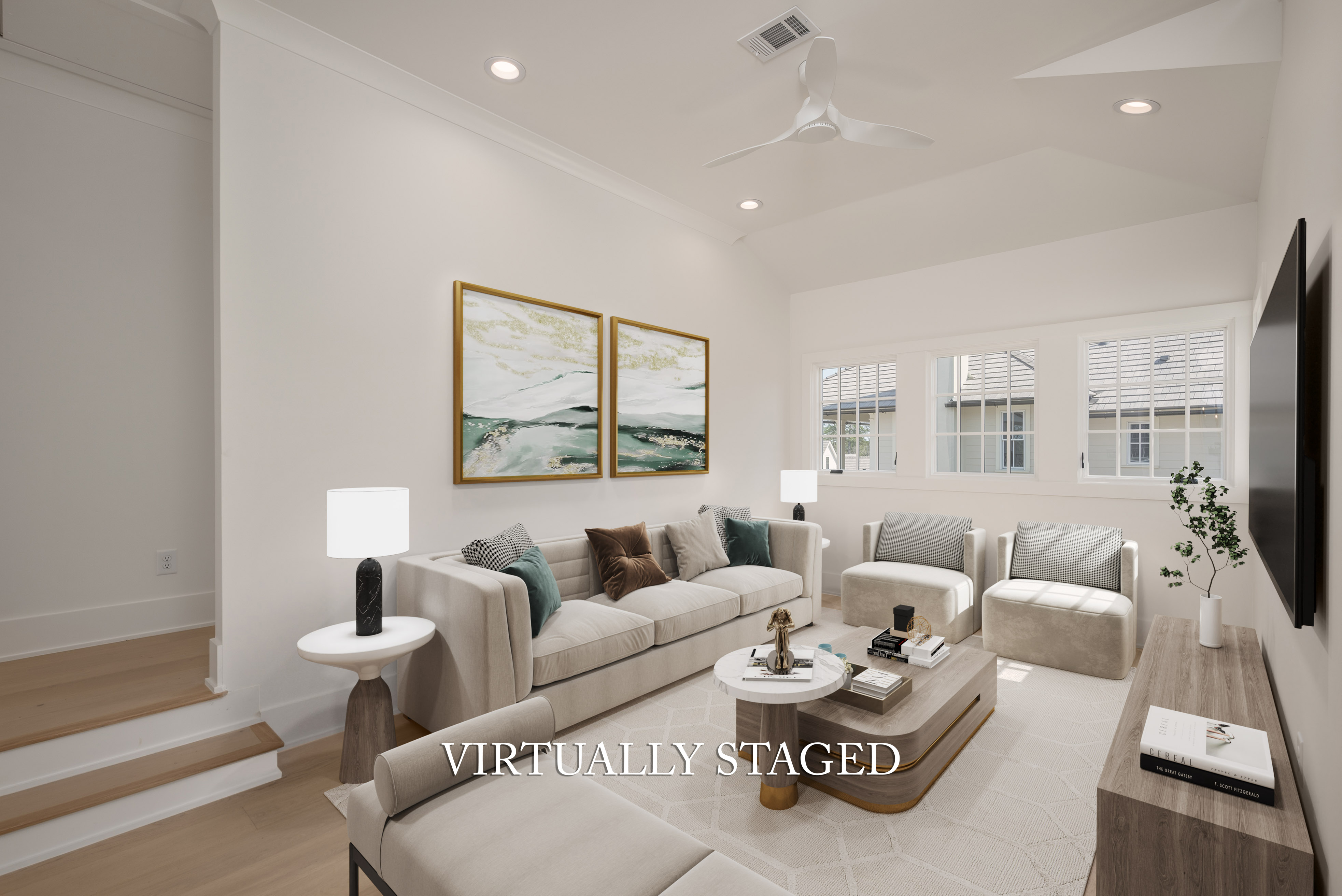 1541 Richland Pointe image 28